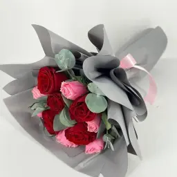 Loly Lody Bouquet 3